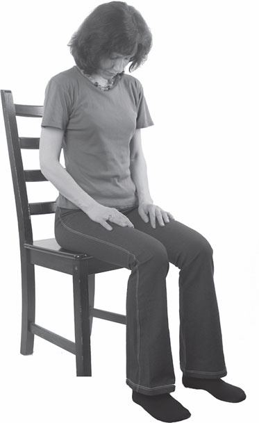 Иллюстрация к книге — Острое зрение – острый ум! Уникальные восточные методики улучшения зрения и развития мозга [_47.jpg]