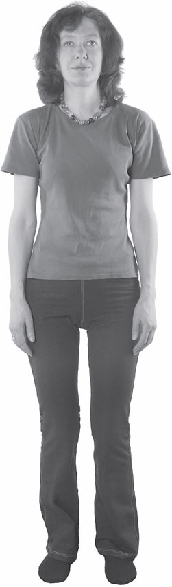 Иллюстрация к книге — Острое зрение – острый ум! Уникальные восточные методики улучшения зрения и развития мозга [_48.jpg]