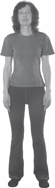 Иллюстрация к книге — Острое зрение – острый ум! Уникальные восточные методики улучшения зрения и развития мозга [_57.jpg]