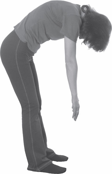 Иллюстрация к книге — Острое зрение – острый ум! Уникальные восточные методики улучшения зрения и развития мозга [_58.jpg]