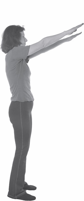 Иллюстрация к книге — Острое зрение – острый ум! Уникальные восточные методики улучшения зрения и развития мозга [_59.jpg]