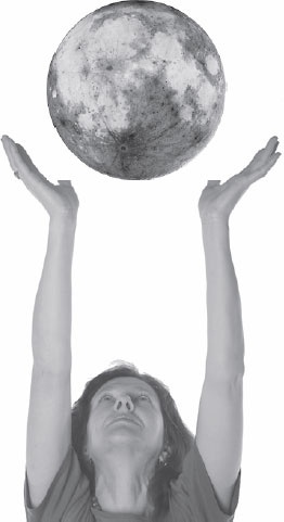 Иллюстрация к книге — Острое зрение – острый ум! Уникальные восточные методики улучшения зрения и развития мозга [_61.jpg]