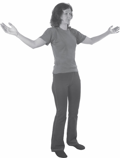 Иллюстрация к книге — Острое зрение – острый ум! Уникальные восточные методики улучшения зрения и развития мозга [_63.jpg]