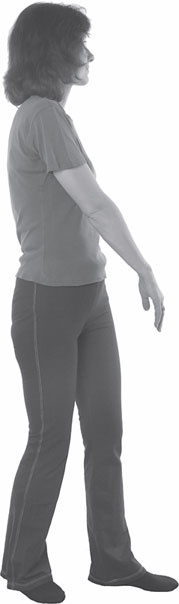 Иллюстрация к книге — Острое зрение – острый ум! Уникальные восточные методики улучшения зрения и развития мозга [_67.jpg]