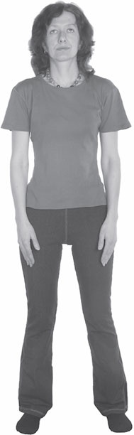 Иллюстрация к книге — Острое зрение – острый ум! Уникальные восточные методики улучшения зрения и развития мозга [_68.jpg]