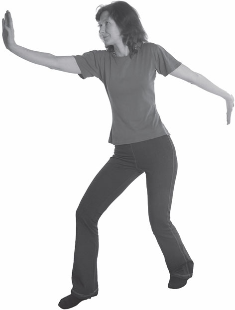 Иллюстрация к книге — Острое зрение – острый ум! Уникальные восточные методики улучшения зрения и развития мозга [_70.jpg]