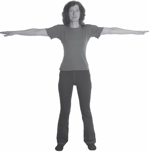 Иллюстрация к книге — Острое зрение – острый ум! Уникальные восточные методики улучшения зрения и развития мозга [_71.jpg]