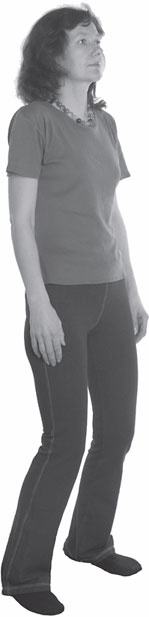 Иллюстрация к книге — Острое зрение – острый ум! Уникальные восточные методики улучшения зрения и развития мозга [_73.jpg]