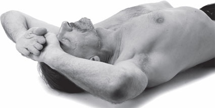 Иллюстрация к книге — Острое зрение – острый ум! Уникальные восточные методики улучшения зрения и развития мозга [_86.jpg]