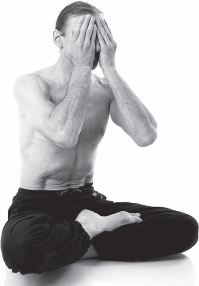 Иллюстрация к книге — Острое зрение – острый ум! Уникальные восточные методики улучшения зрения и развития мозга [_89.jpg]