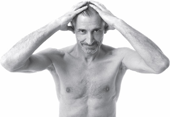 Иллюстрация к книге — Острое зрение – острый ум! Уникальные восточные методики улучшения зрения и развития мозга [_90.jpg]