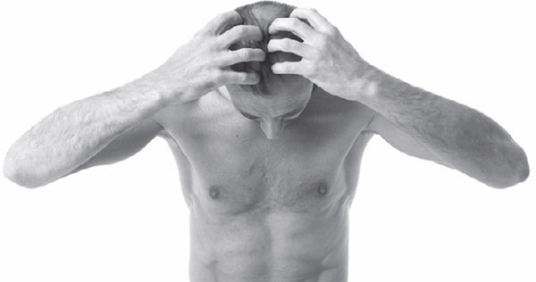 Иллюстрация к книге — Острое зрение – острый ум! Уникальные восточные методики улучшения зрения и развития мозга [_91.jpg]