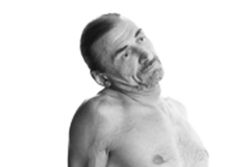 Иллюстрация к книге — Йога. Лучшие упражнения для каждого лунного дня. Сила Луны для здоровья и удачи [i_004.jpg]