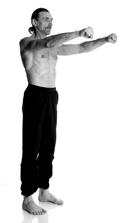 Иллюстрация к книге — Йога. Лучшие упражнения для каждого лунного дня. Сила Луны для здоровья и удачи [i_005.jpg]