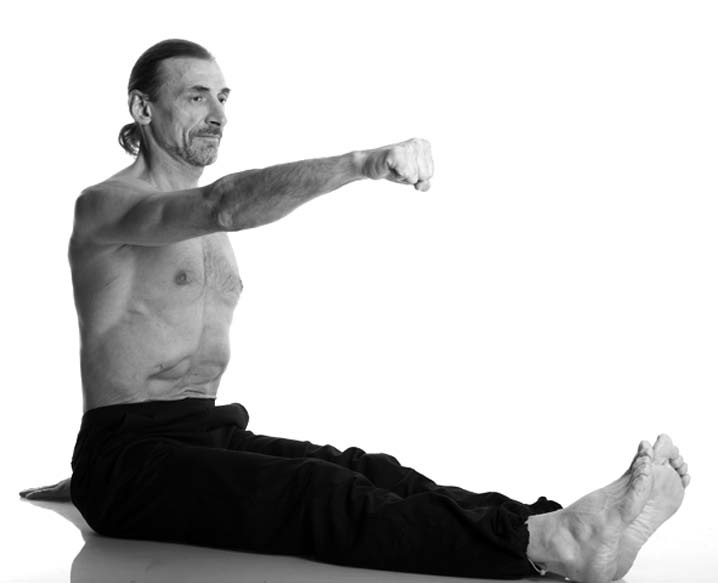 Иллюстрация к книге — Йога. Лучшие упражнения для каждого лунного дня. Сила Луны для здоровья и удачи [i_007.jpg]