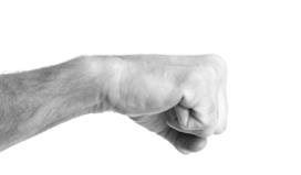 Иллюстрация к книге — Йога. Лучшие упражнения для каждого лунного дня. Сила Луны для здоровья и удачи [i_008.jpg]