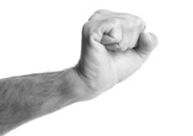 Иллюстрация к книге — Йога. Лучшие упражнения для каждого лунного дня. Сила Луны для здоровья и удачи [i_010.jpg]