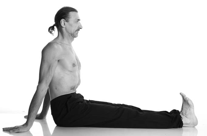 Иллюстрация к книге — Йога. Лучшие упражнения для каждого лунного дня. Сила Луны для здоровья и удачи [i_013.jpg]