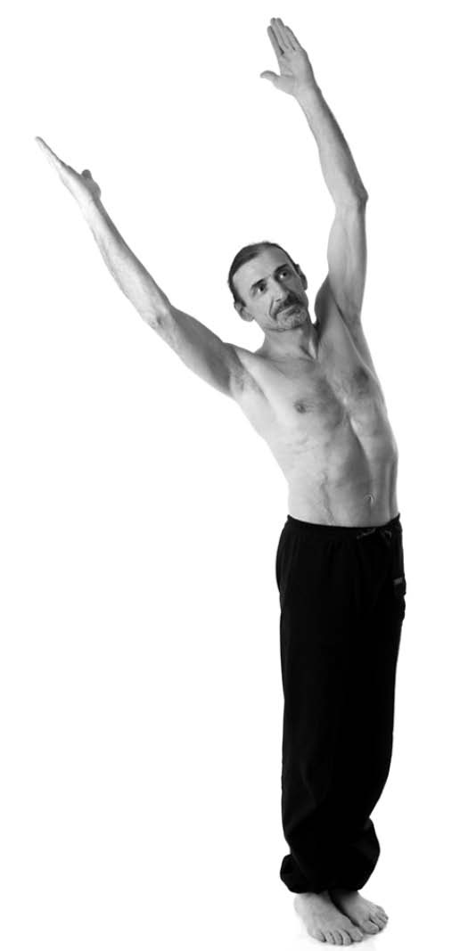 Иллюстрация к книге — Йога. Лучшие упражнения для каждого лунного дня. Сила Луны для здоровья и удачи [i_020.jpg]