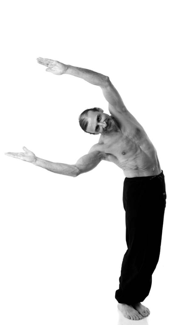 Иллюстрация к книге — Йога. Лучшие упражнения для каждого лунного дня. Сила Луны для здоровья и удачи [i_021.jpg]