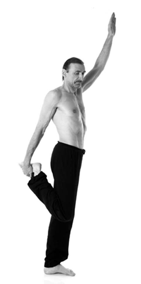 Иллюстрация к книге — Йога. Лучшие упражнения для каждого лунного дня. Сила Луны для здоровья и удачи [i_026.jpg]