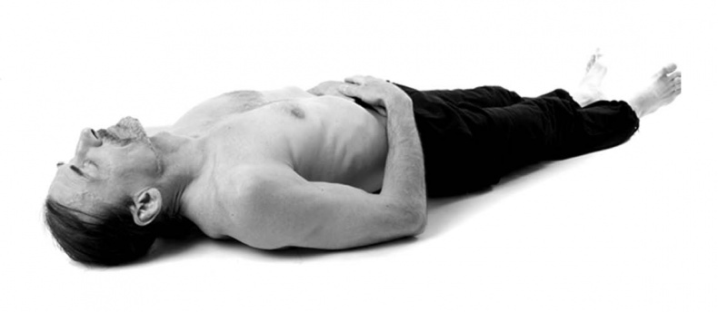 Иллюстрация к книге — Йога. Лучшие упражнения для каждого лунного дня. Сила Луны для здоровья и удачи [i_028.jpg]