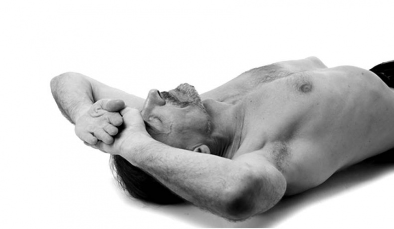 Иллюстрация к книге — Йога. Лучшие упражнения для каждого лунного дня. Сила Луны для здоровья и удачи [i_029.jpg]