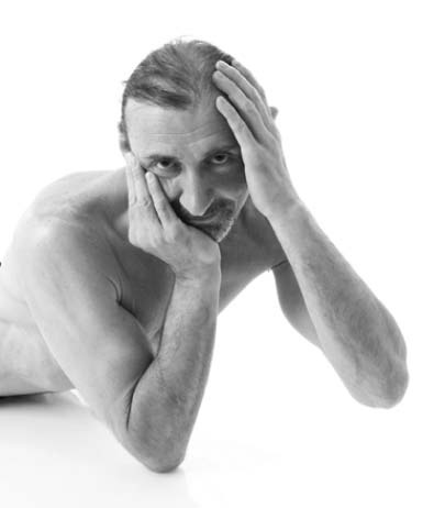 Иллюстрация к книге — Йога. Лучшие упражнения для каждого лунного дня. Сила Луны для здоровья и удачи [i_031.jpg]