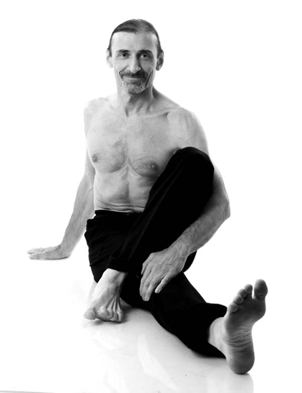 Иллюстрация к книге — Йога. Лучшие упражнения для каждого лунного дня. Сила Луны для здоровья и удачи [i_040.jpg]