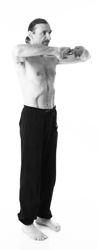 Иллюстрация к книге — Йога. Лучшие упражнения для каждого лунного дня. Сила Луны для здоровья и удачи [i_054.jpg]