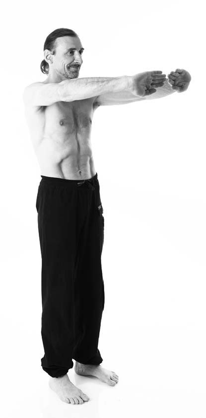 Иллюстрация к книге — Йога. Лучшие упражнения для каждого лунного дня. Сила Луны для здоровья и удачи [i_055.jpg]