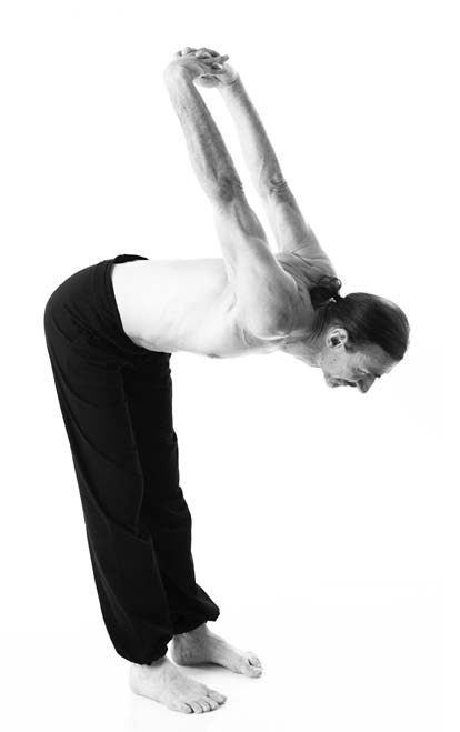 Иллюстрация к книге — Йога. Лучшие упражнения для каждого лунного дня. Сила Луны для здоровья и удачи [i_058.jpg]