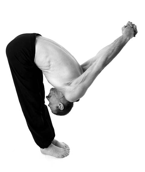 Иллюстрация к книге — Йога. Лучшие упражнения для каждого лунного дня. Сила Луны для здоровья и удачи [i_059.jpg]