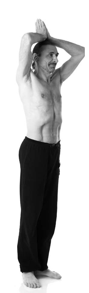 Иллюстрация к книге — Йога. Лучшие упражнения для каждого лунного дня. Сила Луны для здоровья и удачи [i_062.jpg]