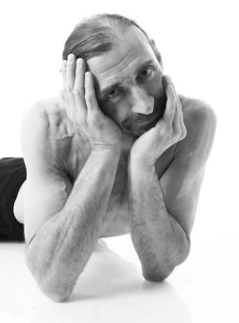 Иллюстрация к книге — Йога. Лучшие упражнения для каждого лунного дня. Сила Луны для здоровья и удачи [i_067.jpg]