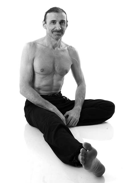 Иллюстрация к книге — Йога. Лучшие упражнения для каждого лунного дня. Сила Луны для здоровья и удачи [i_072.jpg]