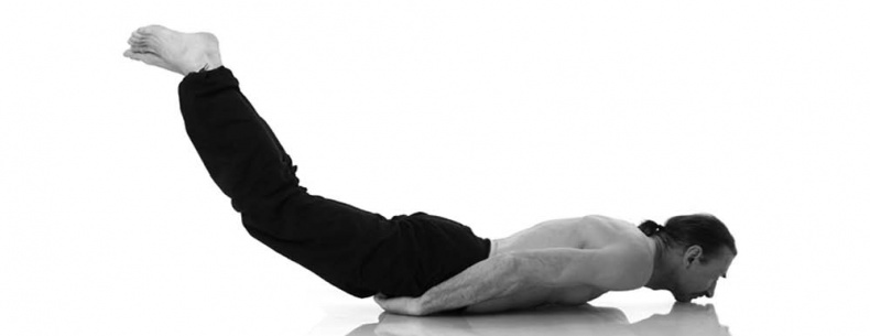 Иллюстрация к книге — Йога. Лучшие упражнения для каждого лунного дня. Сила Луны для здоровья и удачи [i_078.jpg]