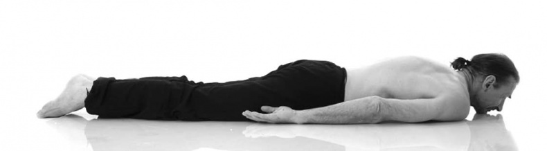 Иллюстрация к книге — Йога. Лучшие упражнения для каждого лунного дня. Сила Луны для здоровья и удачи [i_085.jpg]