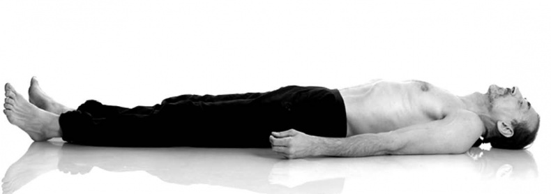 Иллюстрация к книге — Йога. Лучшие упражнения для каждого лунного дня. Сила Луны для здоровья и удачи [i_100.jpg]