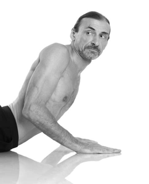 Иллюстрация к книге — Йога. Лучшие упражнения для каждого лунного дня. Сила Луны для здоровья и удачи [i_117.jpg]