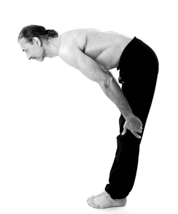 Иллюстрация к книге — Йога. Лучшие упражнения для каждого лунного дня. Сила Луны для здоровья и удачи [i_124.jpg]