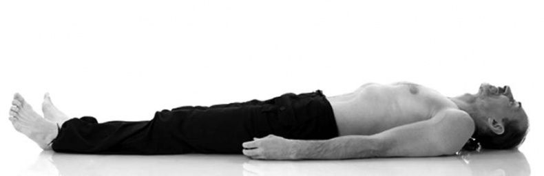 Иллюстрация к книге — Йога. Лучшие упражнения для каждого лунного дня. Сила Луны для здоровья и удачи [i_127.jpg]