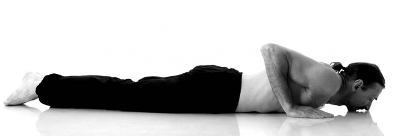 Иллюстрация к книге — Йога. Лучшие упражнения для каждого лунного дня. Сила Луны для здоровья и удачи [i_139.jpg]