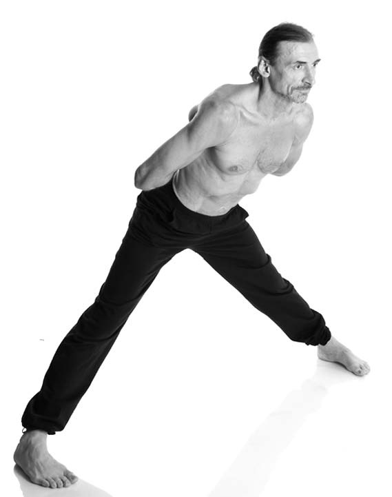 Иллюстрация к книге — Йога. Лучшие упражнения для каждого лунного дня. Сила Луны для здоровья и удачи [i_144.jpg]