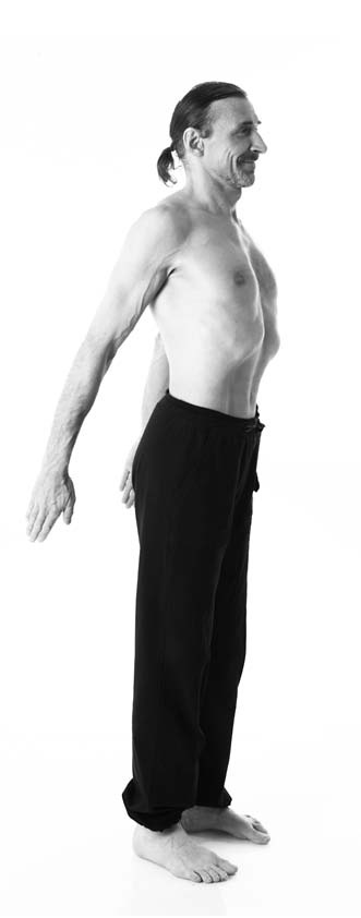 Иллюстрация к книге — Йога. Лучшие упражнения для каждого лунного дня. Сила Луны для здоровья и удачи [i_152.jpg]