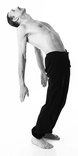 Иллюстрация к книге — Йога. Лучшие упражнения для каждого лунного дня. Сила Луны для здоровья и удачи [i_153.jpg]