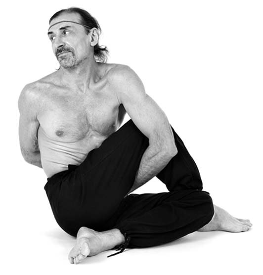 Иллюстрация к книге — Йога. Лучшие упражнения для каждого лунного дня. Сила Луны для здоровья и удачи [i_156.jpg]