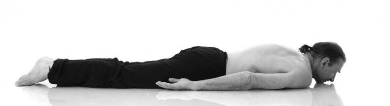 Иллюстрация к книге — Йога. Лучшие упражнения для каждого лунного дня. Сила Луны для здоровья и удачи [i_164.jpg]