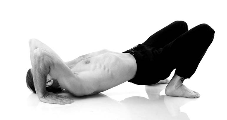 Иллюстрация к книге — Йога. Лучшие упражнения для каждого лунного дня. Сила Луны для здоровья и удачи [i_167.jpg]