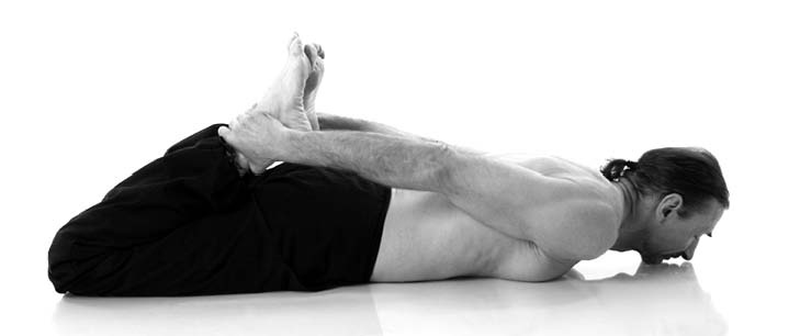 Иллюстрация к книге — Йога. Лучшие упражнения для каждого лунного дня. Сила Луны для здоровья и удачи [i_173.jpg]